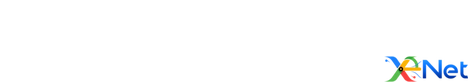 SEO Armentières